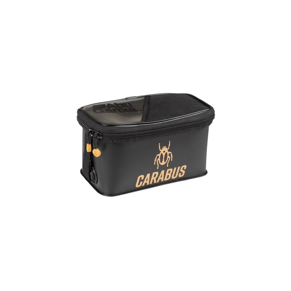 product/a/b/abu-garcia_1525872_noir_1.jpg