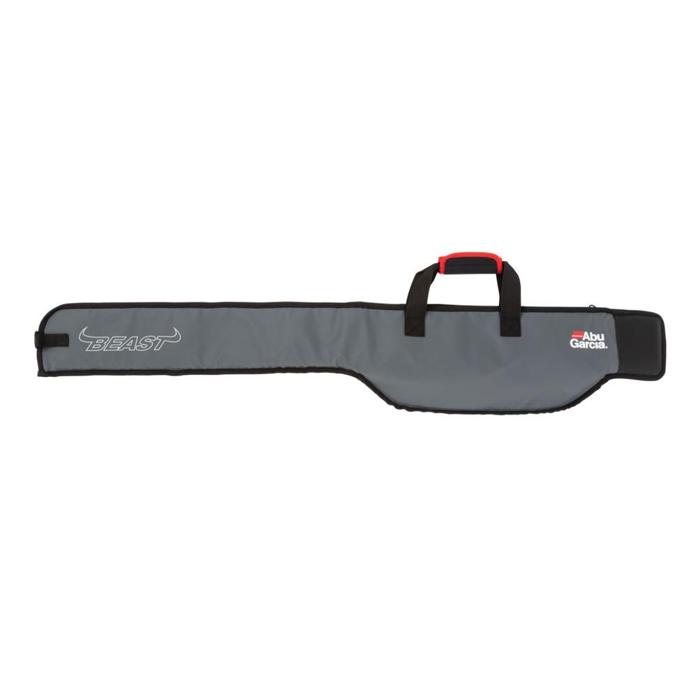 product/a/b/abu-garcia_1528421_gris-blk_1.jpg