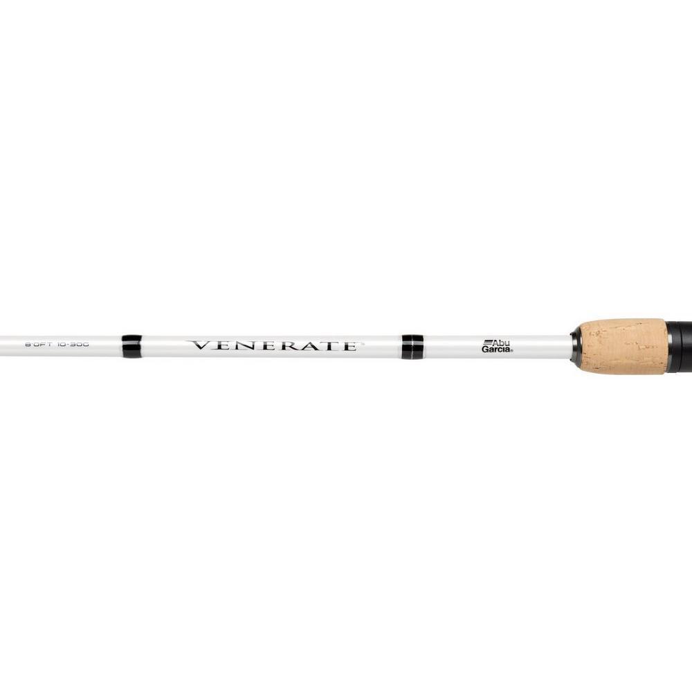 product/a/b/abu-garcia_1539840_pearl-white_2.jpg