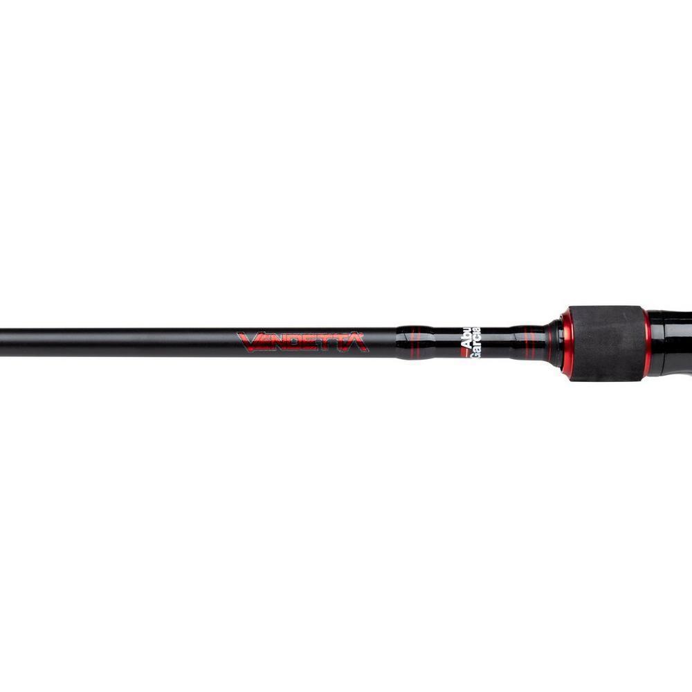 product/a/b/abu-garcia_1544430_black_2.jpg