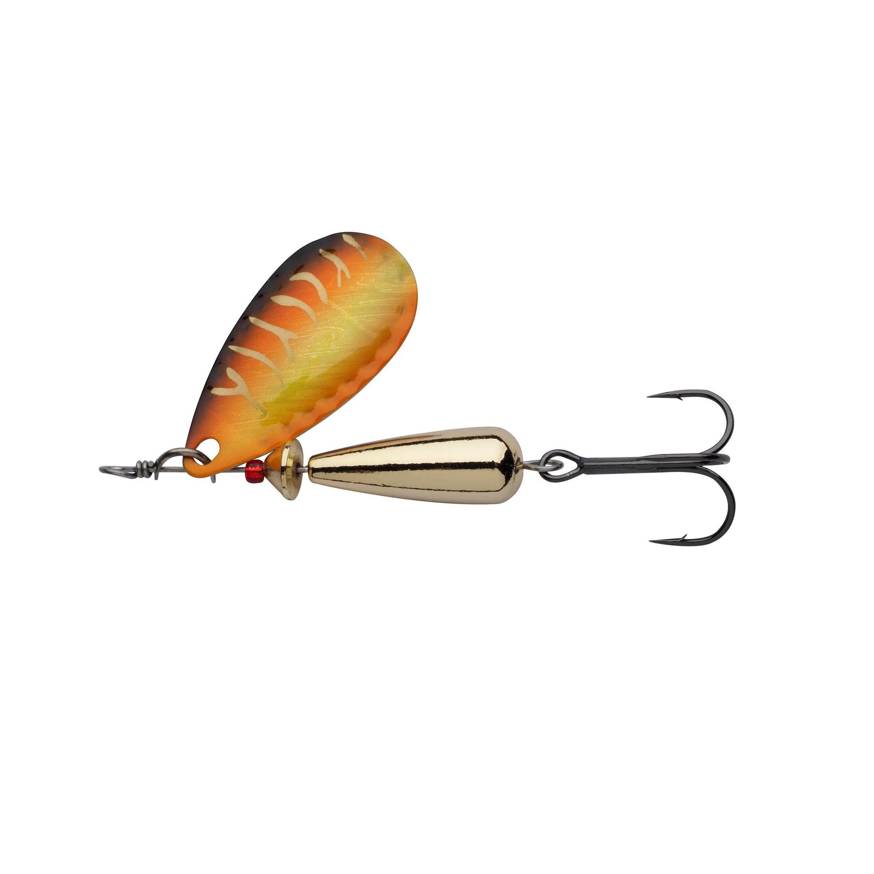 product/a/b/abu-garcia_1549731_red-hot-tiger_1.jpg