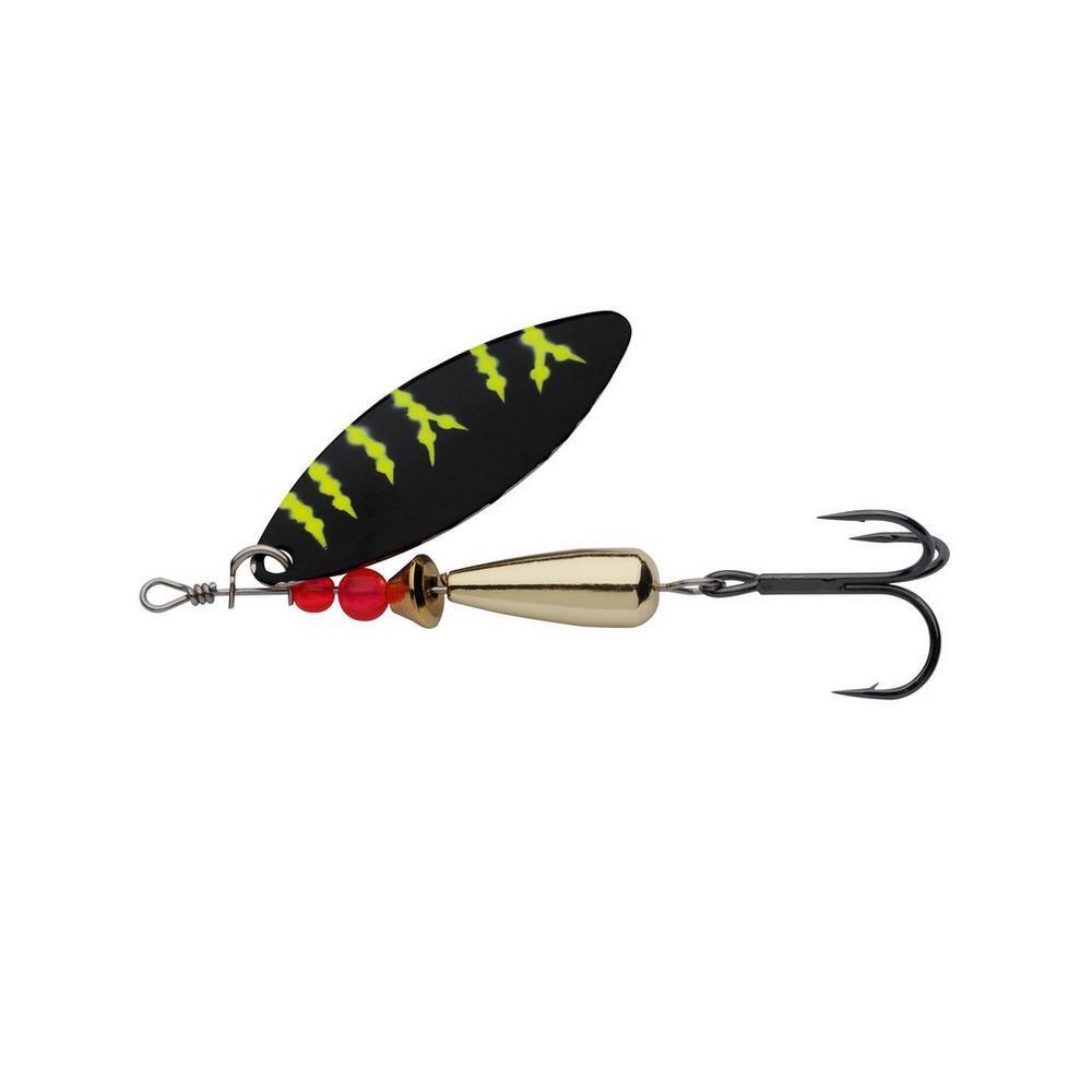 product/a/b/abu-garcia_1549820_thunder_1.jpg