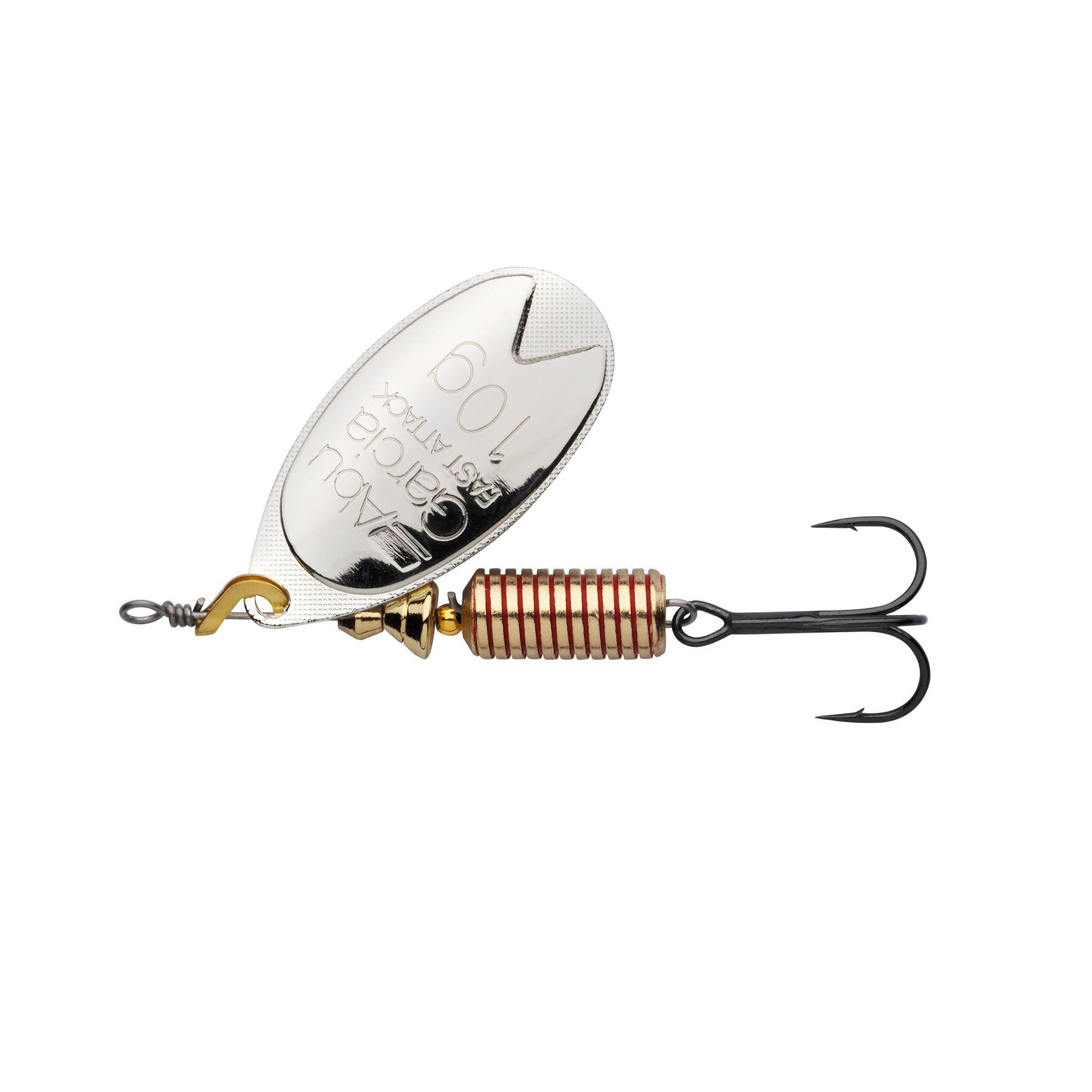 product/a/b/abu-garcia_1549863_silver_1.jpg