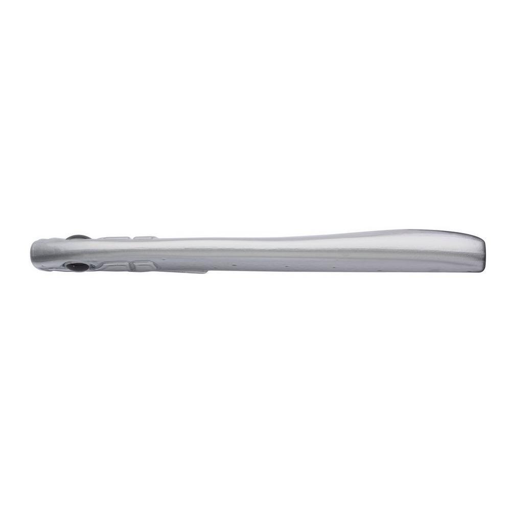 product/a/b/abu-garcia_1550000_chrome_2.jpg