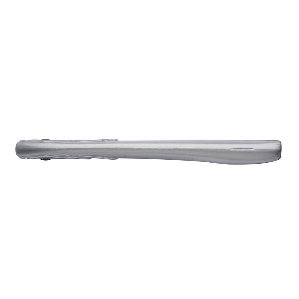 product/a/b/abu-garcia_1550000_chrome_3.jpg