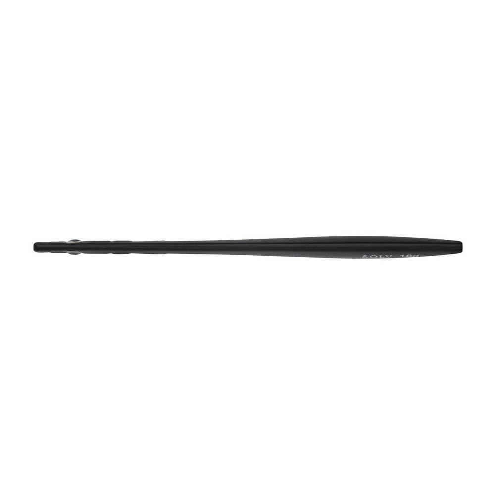 product/a/b/abu-garcia_1550016_baitfish_2.jpg