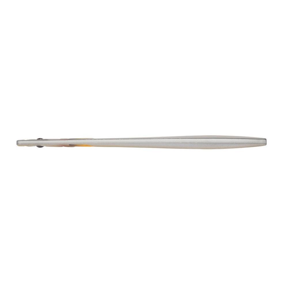 product/a/b/abu-garcia_1550017_smelt_3.jpg
