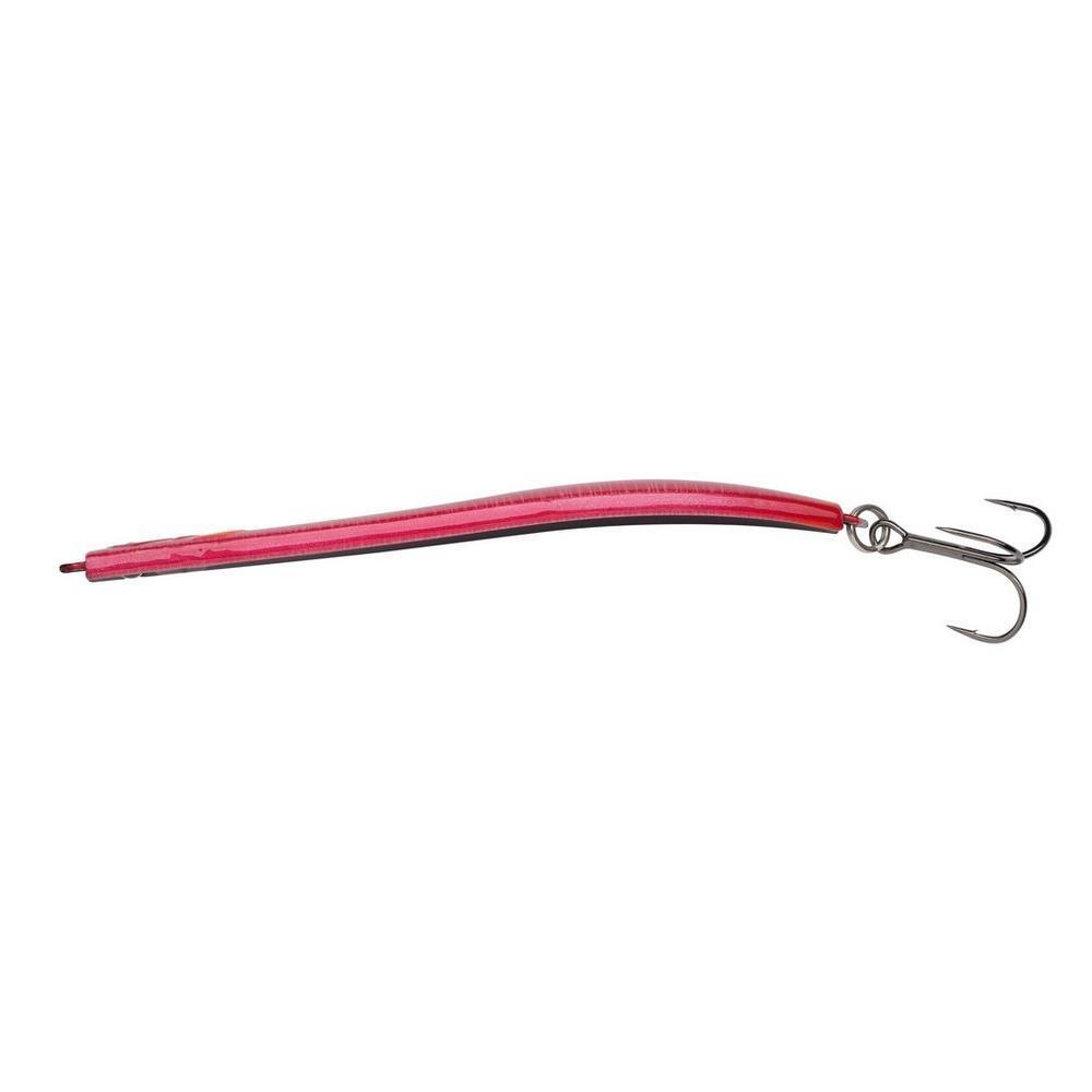product/a/b/abu-garcia_1550065_chili-red_2.jpg