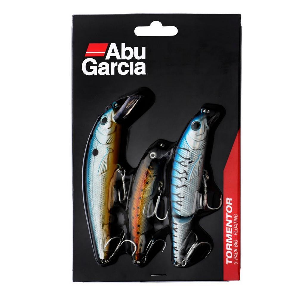 product/a/b/abu-garcia_1550270_multicolore_1.jpg