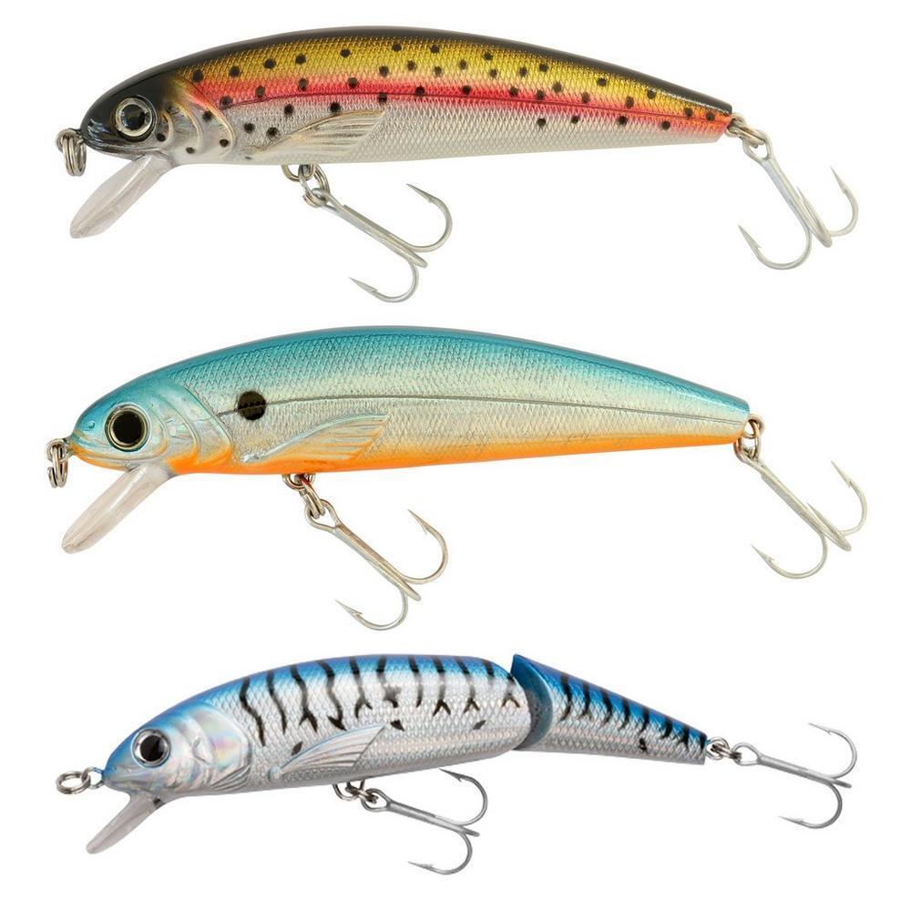 product/a/b/abu-garcia_1550270_multicolore_2.jpg