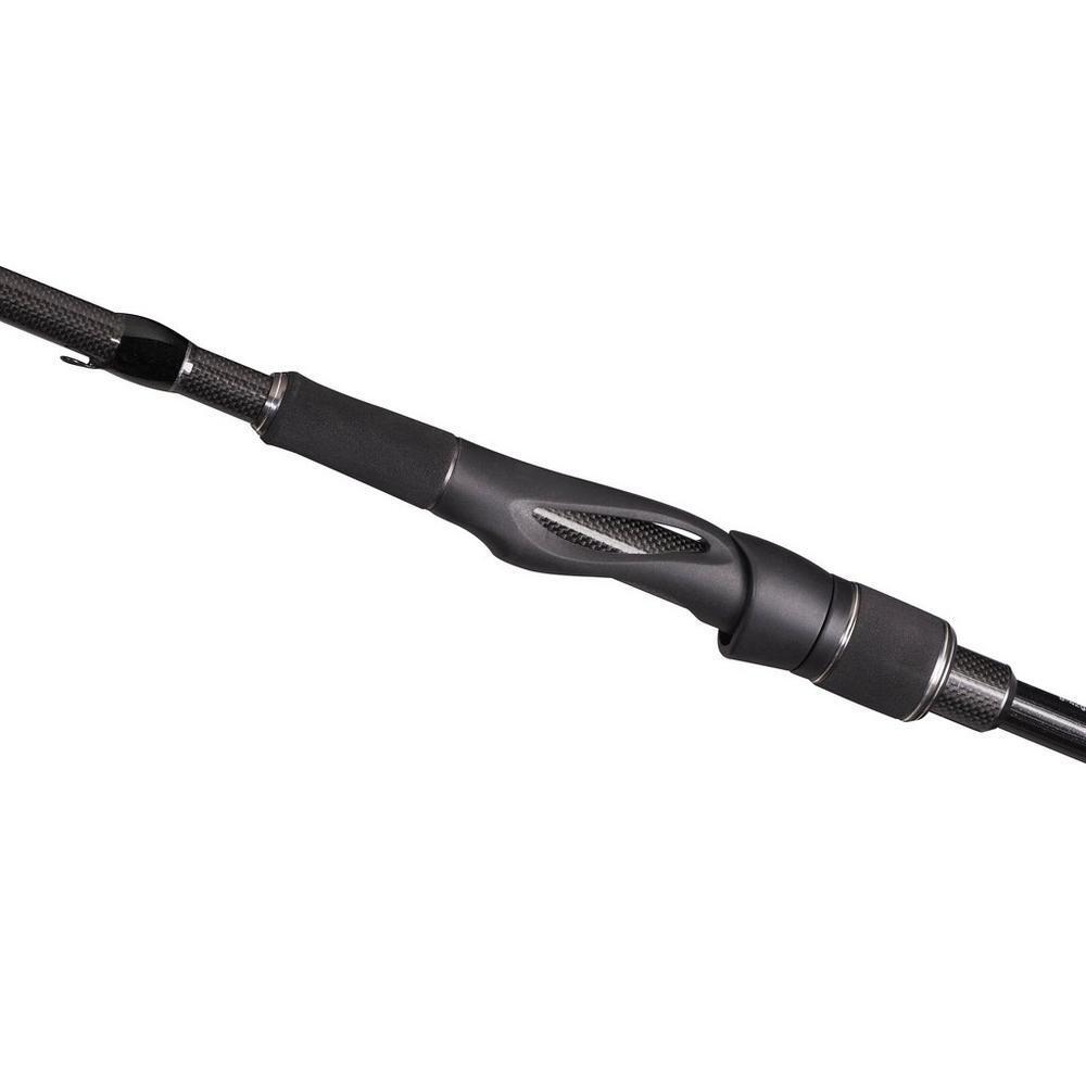 product/a/b/abu-garcia_1558818_black_2.jpg