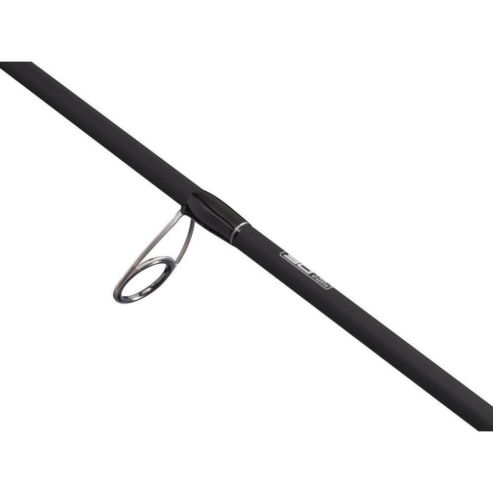 product/a/b/abu-garcia_1558818_black_3.jpg