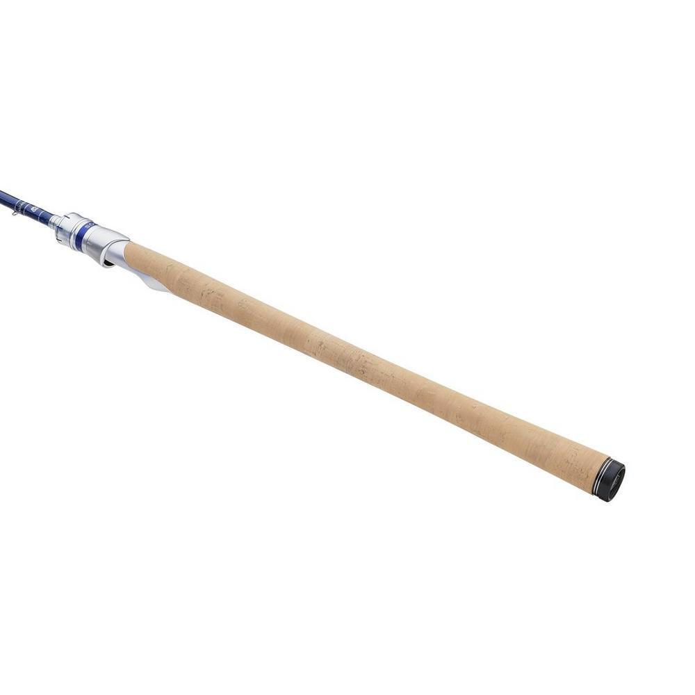 product/a/b/abu-garcia_1558834_multicolore_2.jpg
