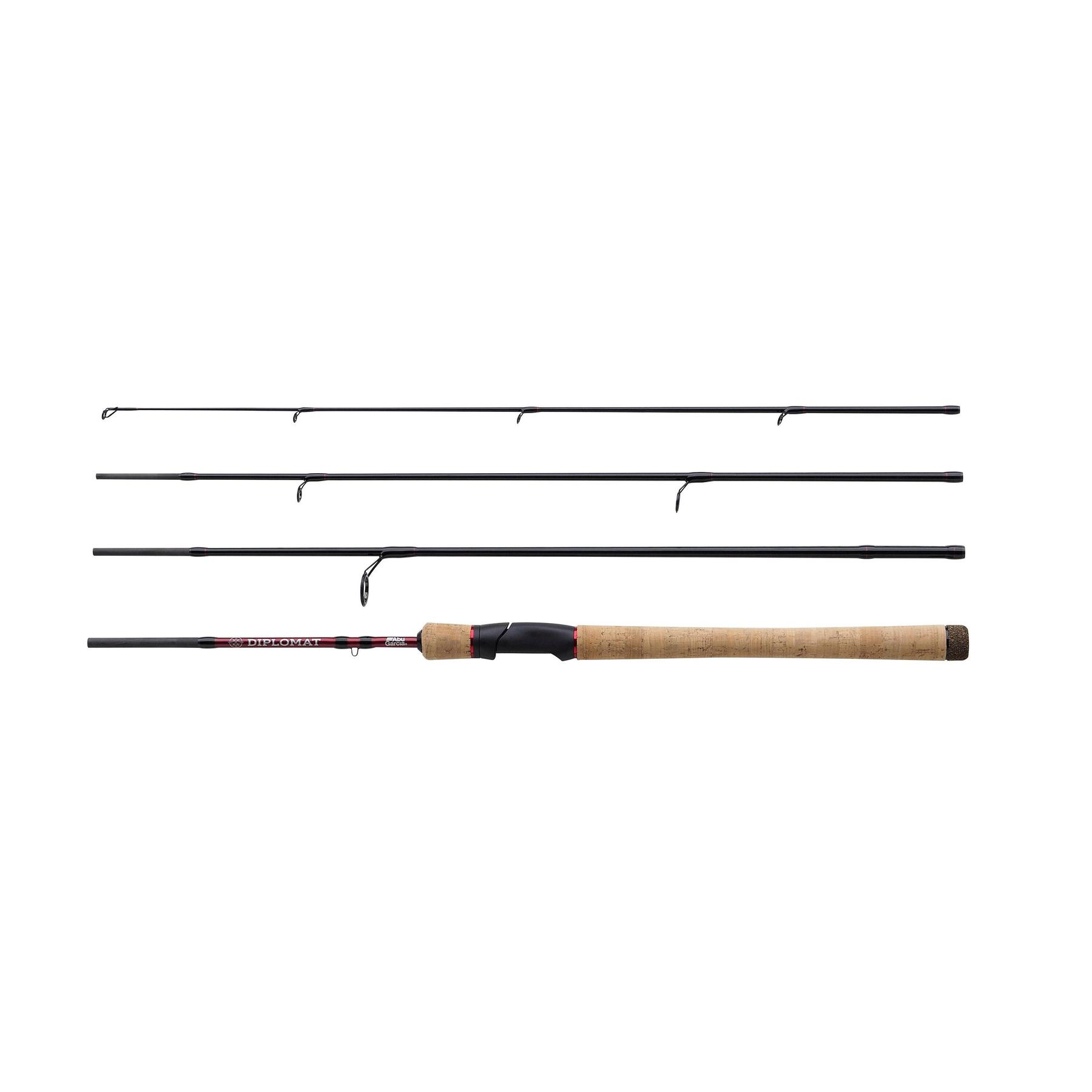 product/a/b/abu-garcia_1561333_black-red_1.jpg