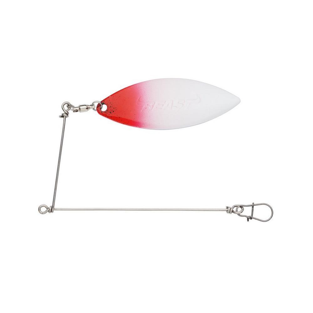product/a/b/abu-garcia_1571200_red-head_1.jpg