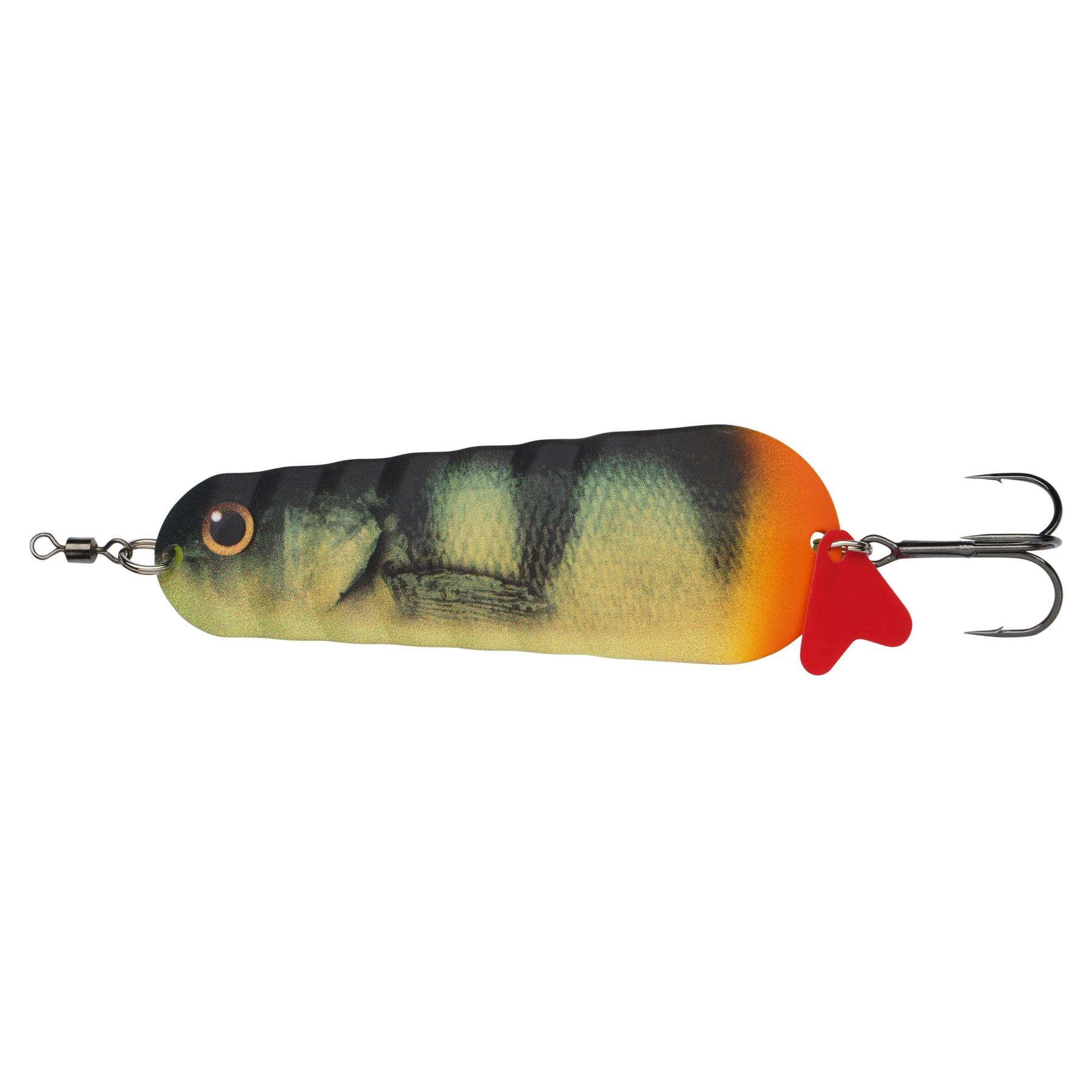 product/a/b/abu-garcia_1580725_fire-perch_1.jpg