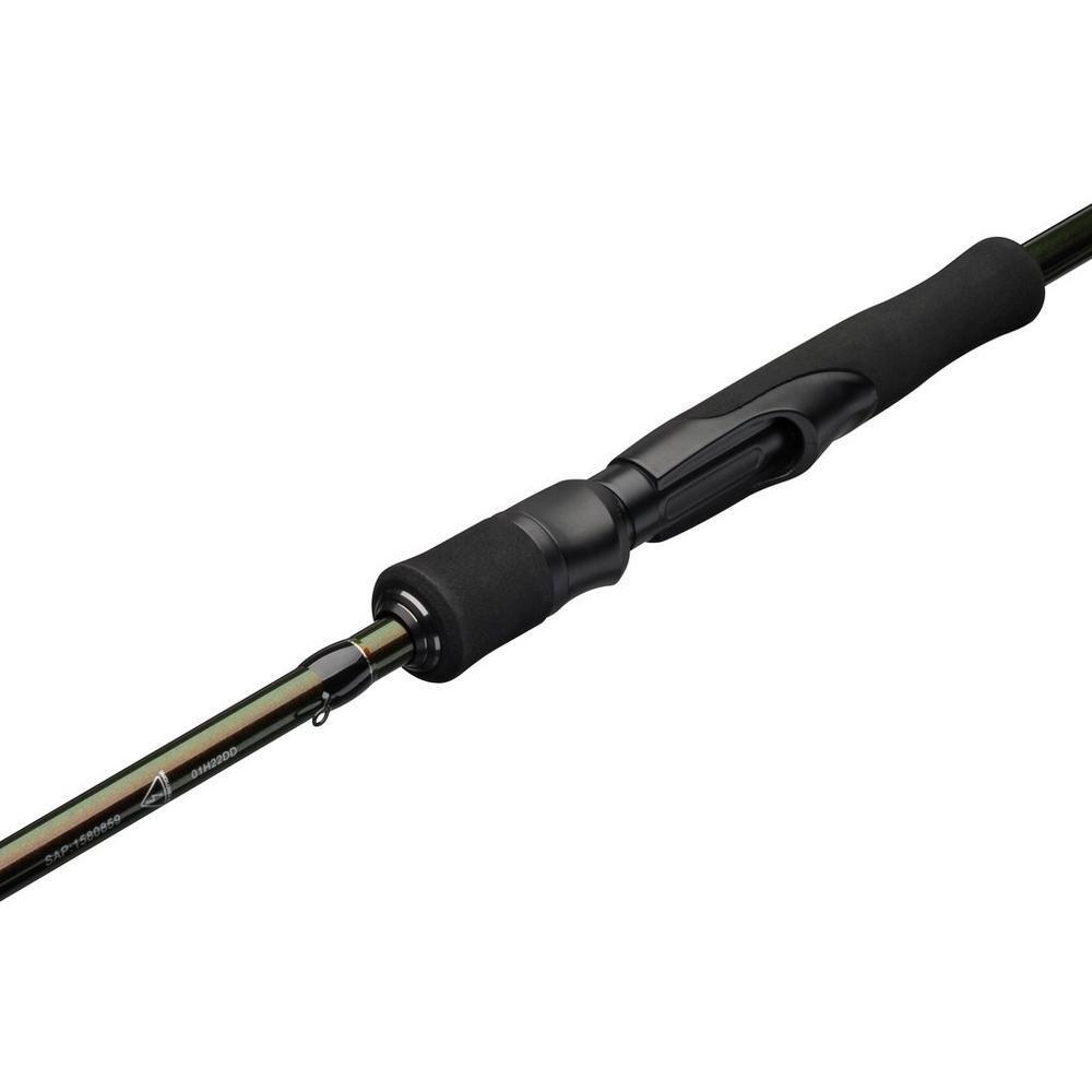 product/a/b/abu-garcia_1580860_noir_2.jpg