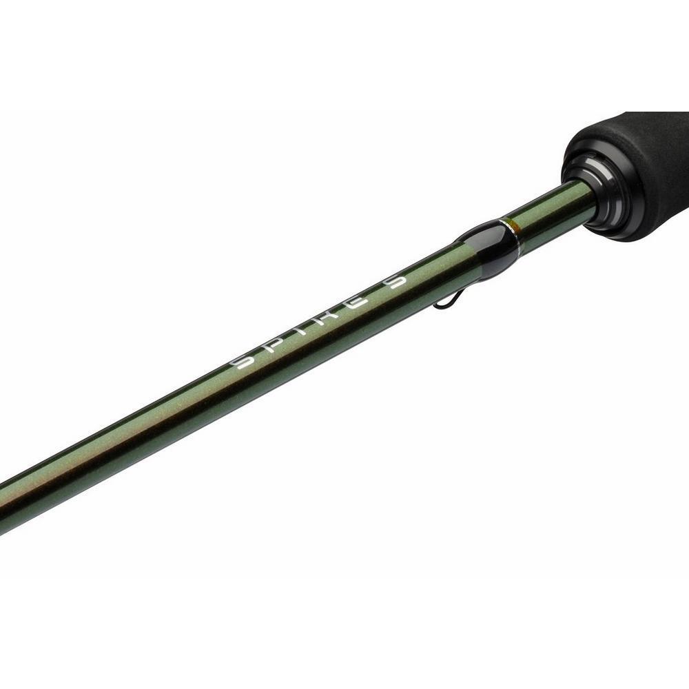 product/a/b/abu-garcia_1580867_noir_3.jpg