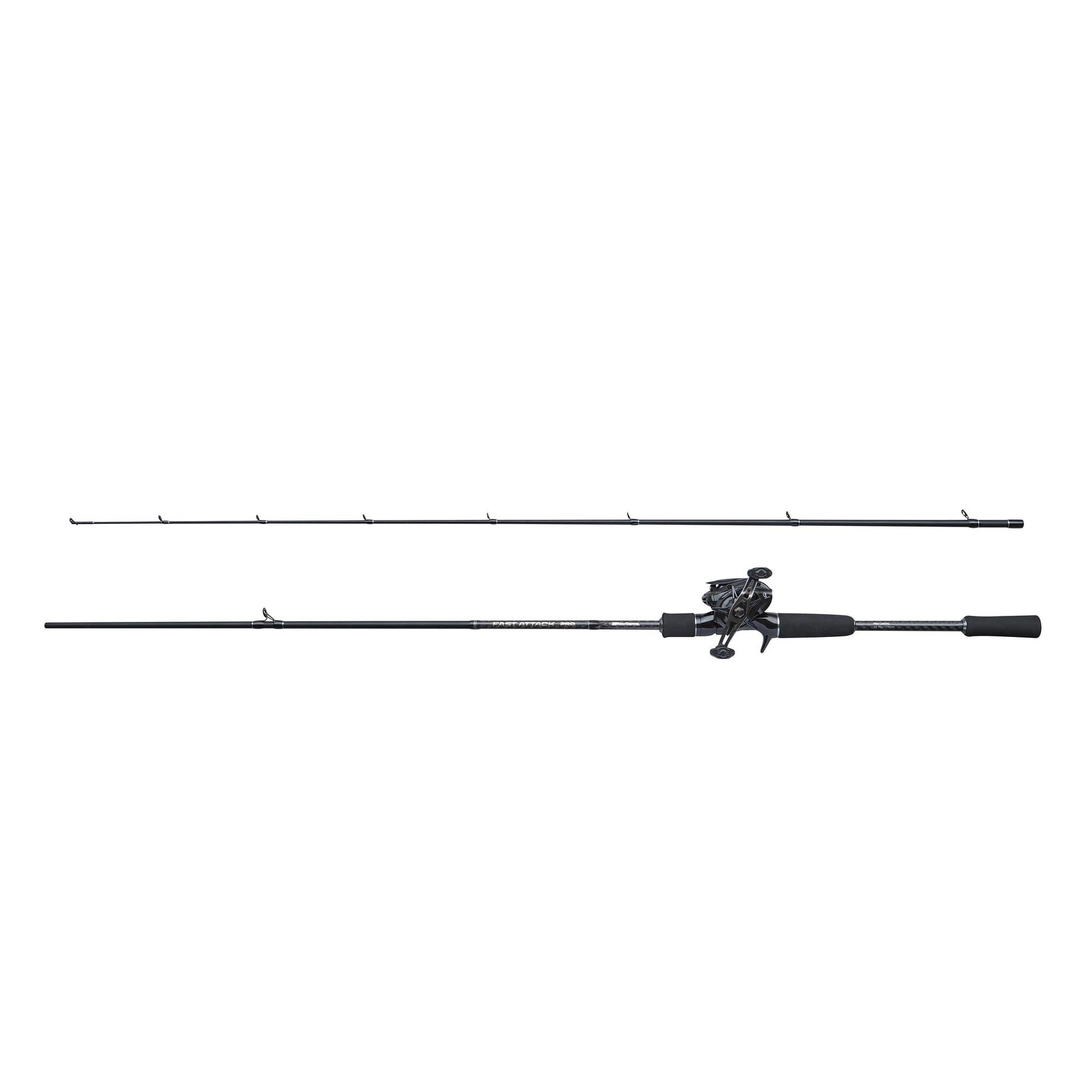 product/a/b/abu-garcia_1587178_noir_1.jpg