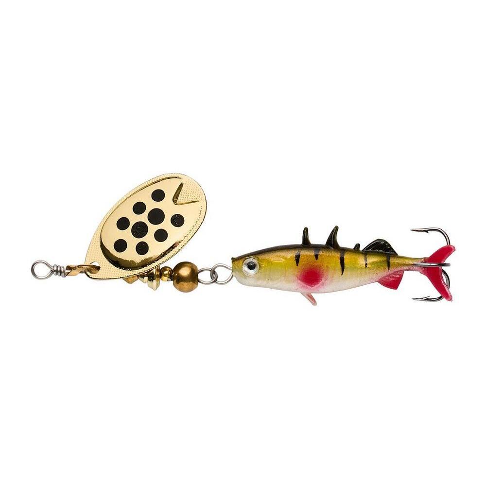 product/a/b/abu-garcia_1595278_baby-perch_1.jpg