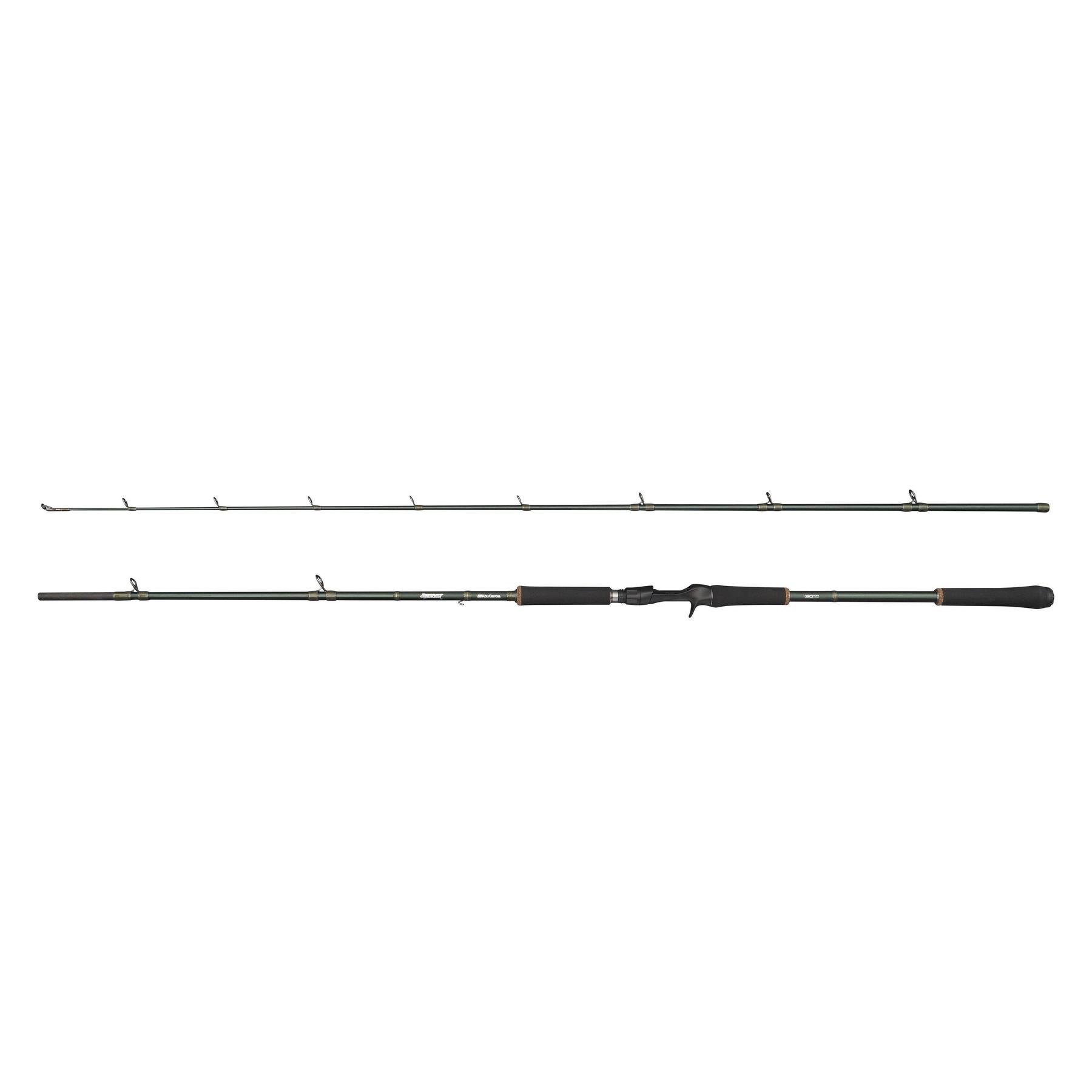 product/a/b/abu-garcia_1612426_green_1.jpg
