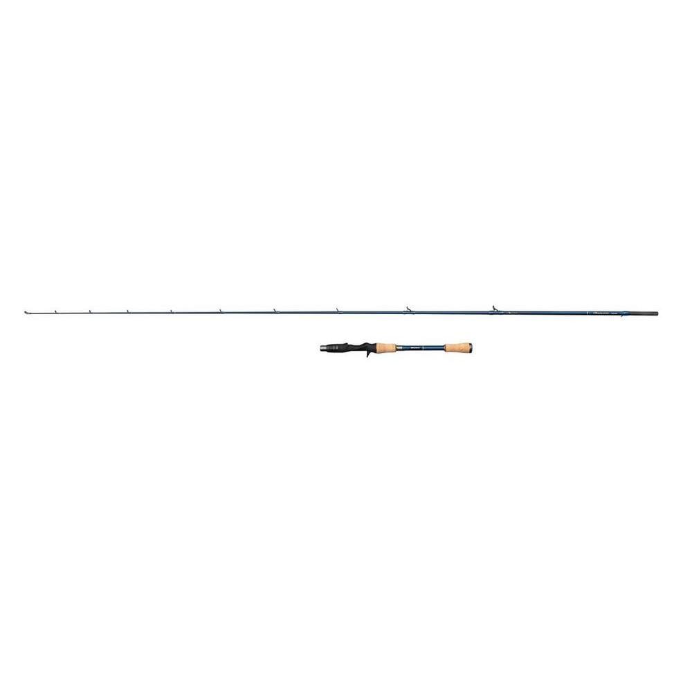 product/a/b/abu-garcia_1612438_bleu-beige_1.jpg