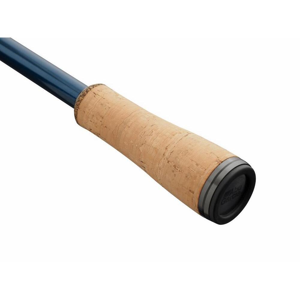 product/a/b/abu-garcia_1612438_bleu-beige_3.jpg