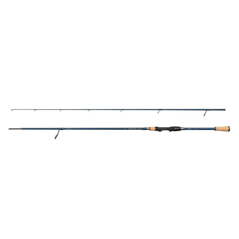 product/a/b/abu-garcia_1612460_bleu-beige_1.jpg