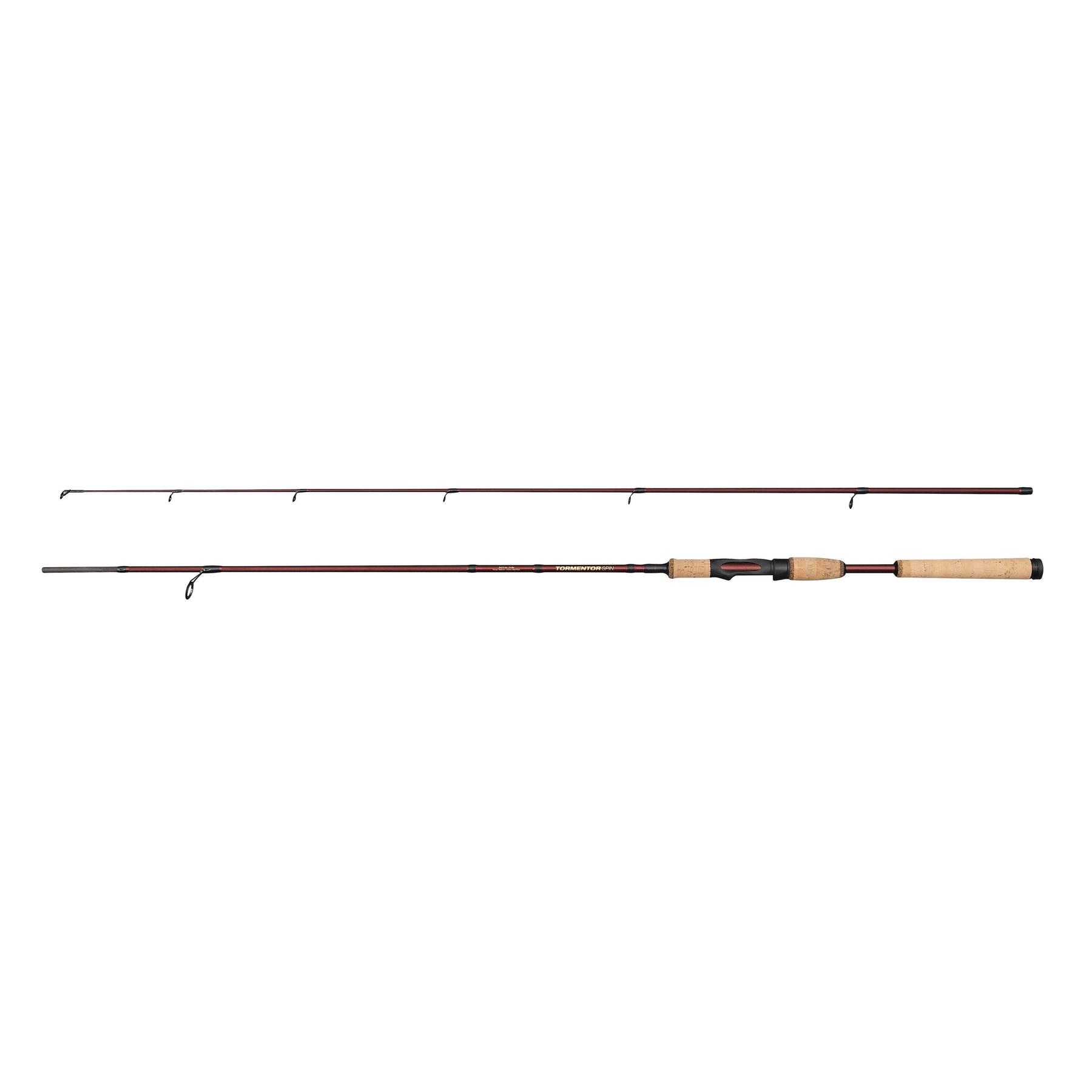 product/a/b/abu-garcia_1612480_red_1.jpg