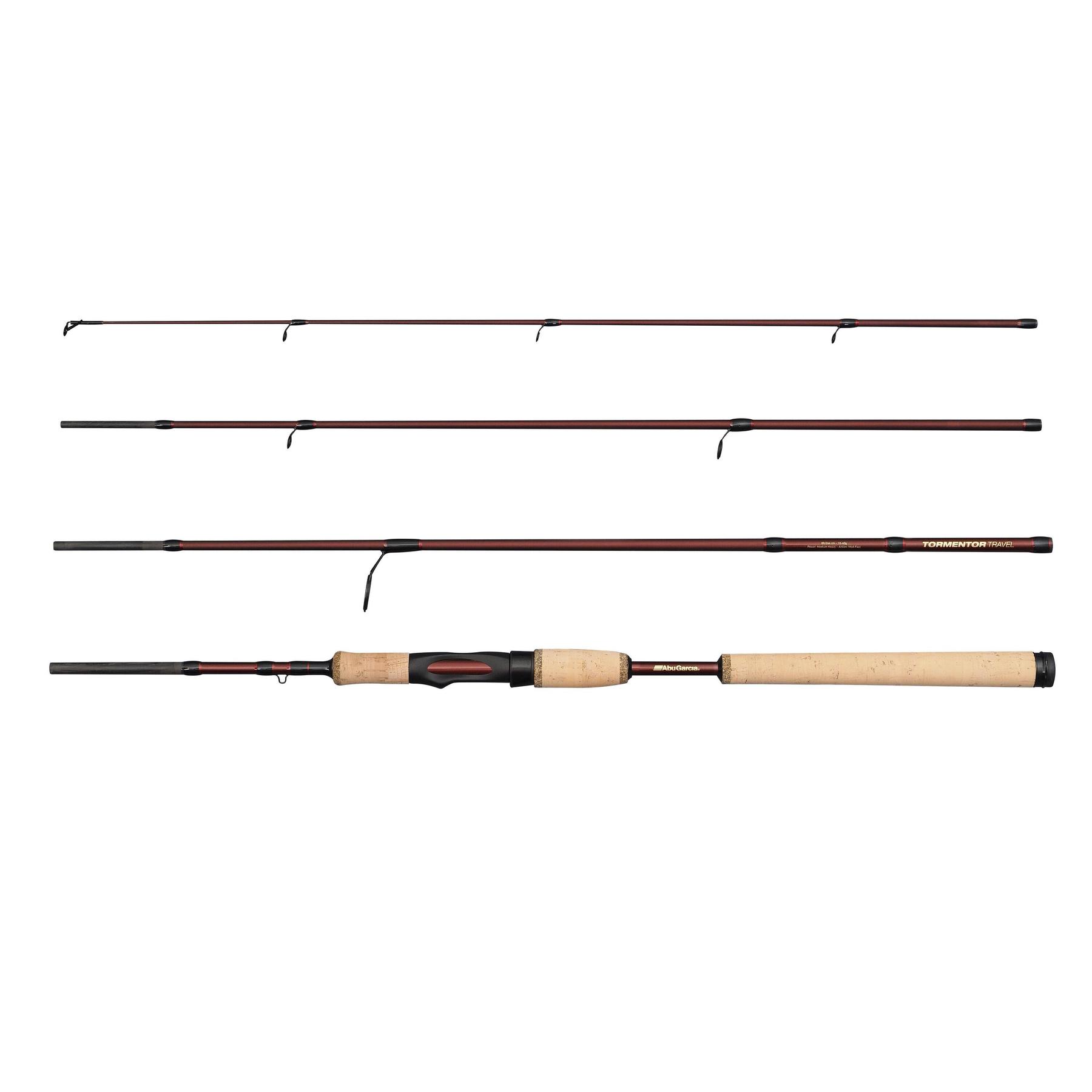 product/a/b/abu-garcia_1612492_red_1.jpg