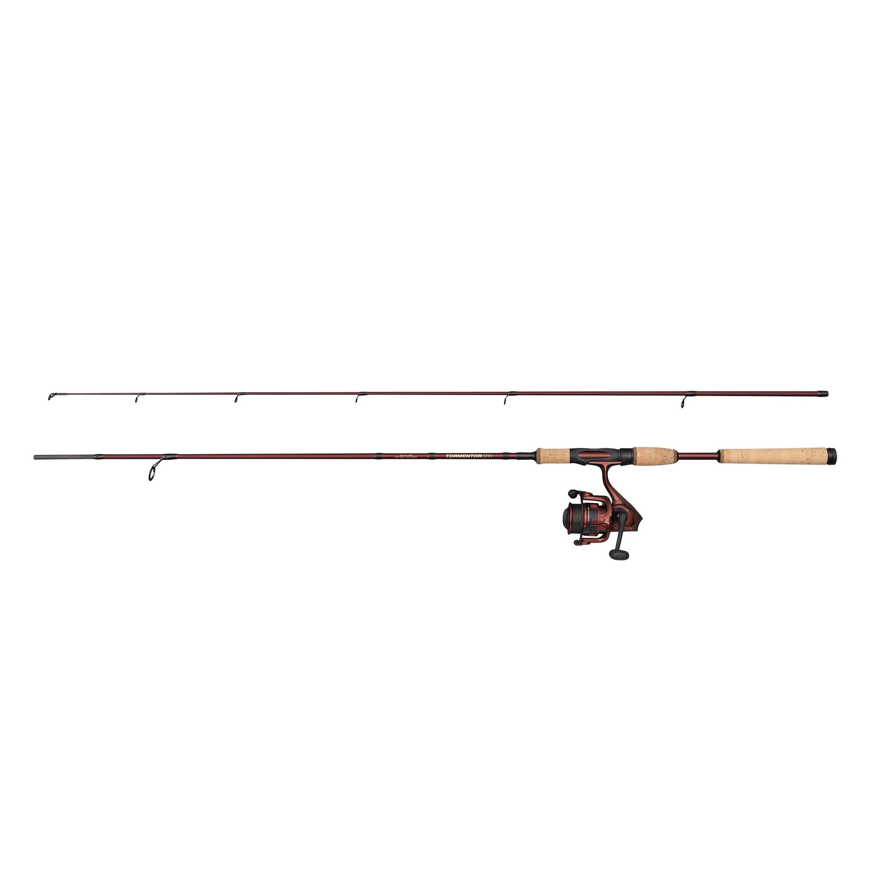 product/a/b/abu-garcia_1612914_red_1.jpg