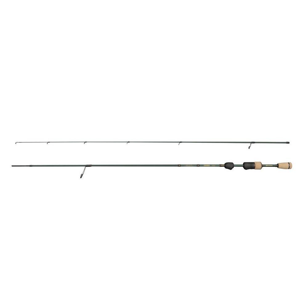 product/a/b/abu-garcia_1620708_green_1.jpg