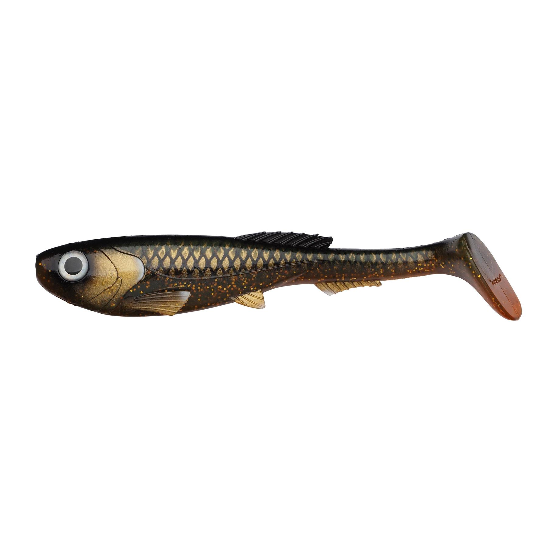 product/a/b/abu-garcia_1621266_bream_1.jpg