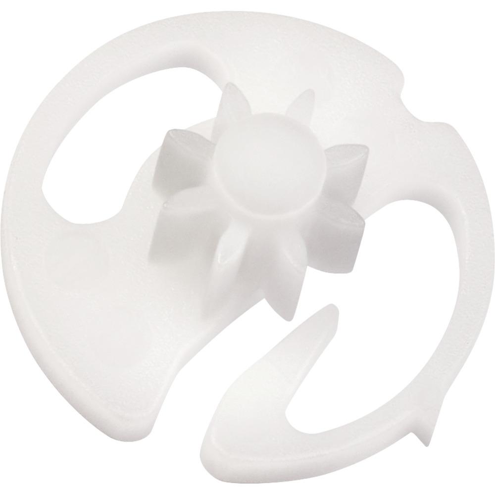 product/a/b/abus_04448_blanc_1.jpg