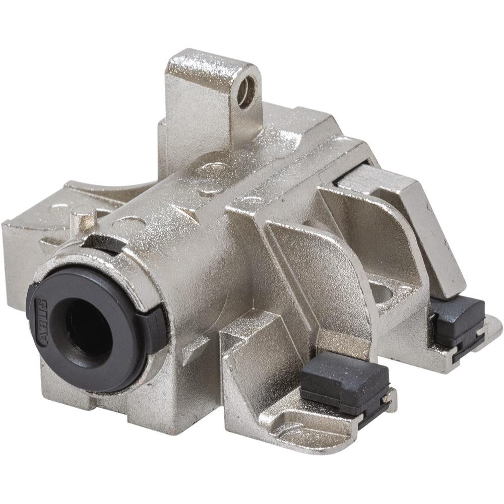 product/a/b/abus_33261_0.jpg