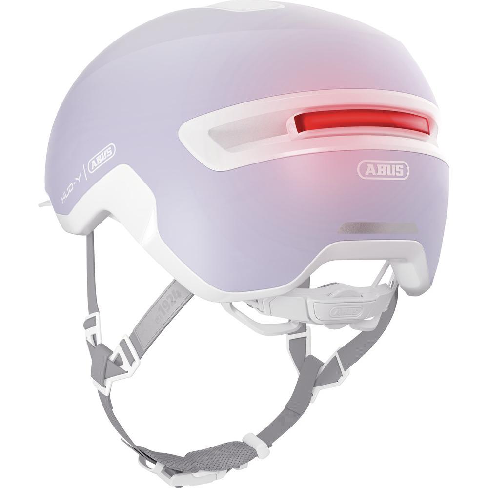 product/a/b/abus_38023_18.jpg