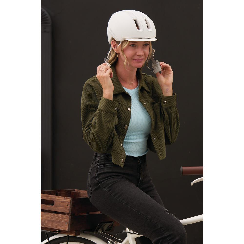 product/a/b/abus_38024_9.jpg