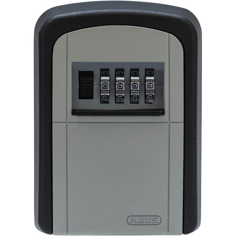 product/a/b/abus_40264_0.jpg