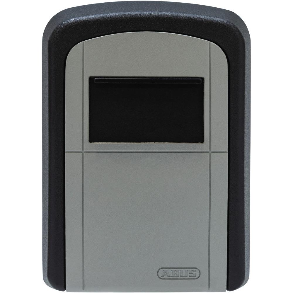product/a/b/abus_40264_1.jpg