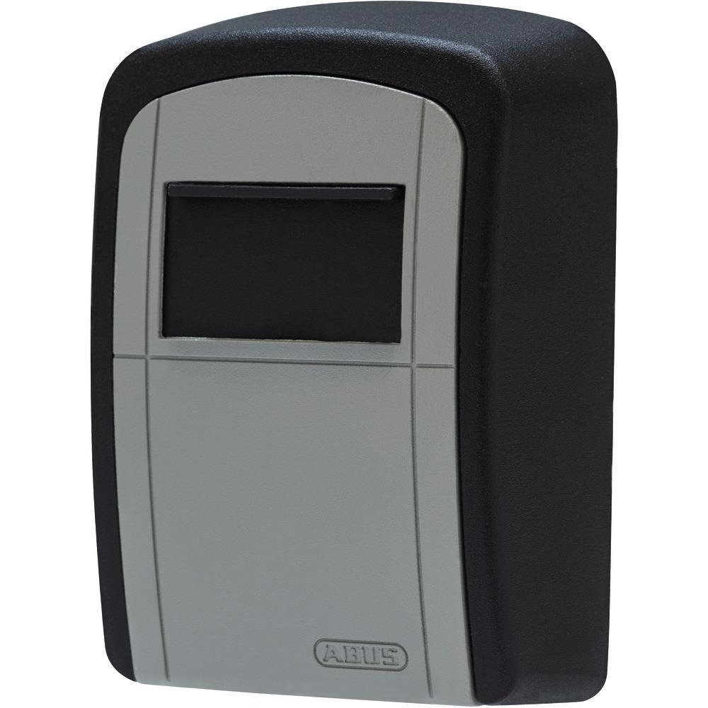 product/a/b/abus_40264_2.jpg