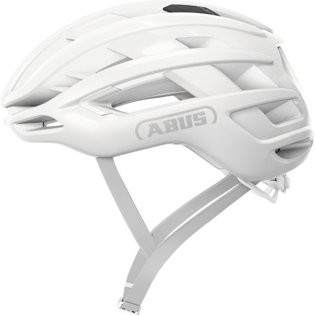 product/a/b/abus_44517_pure-white_1.jpg