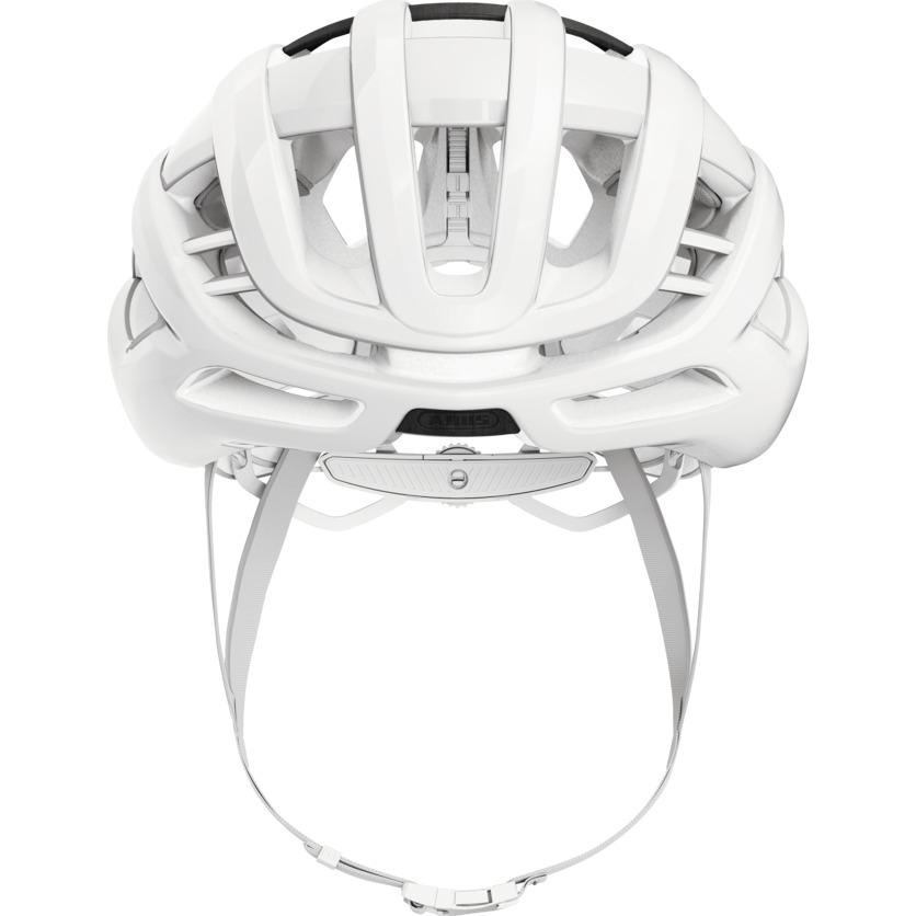 product/a/b/abus_44517_pure-white_2.jpg
