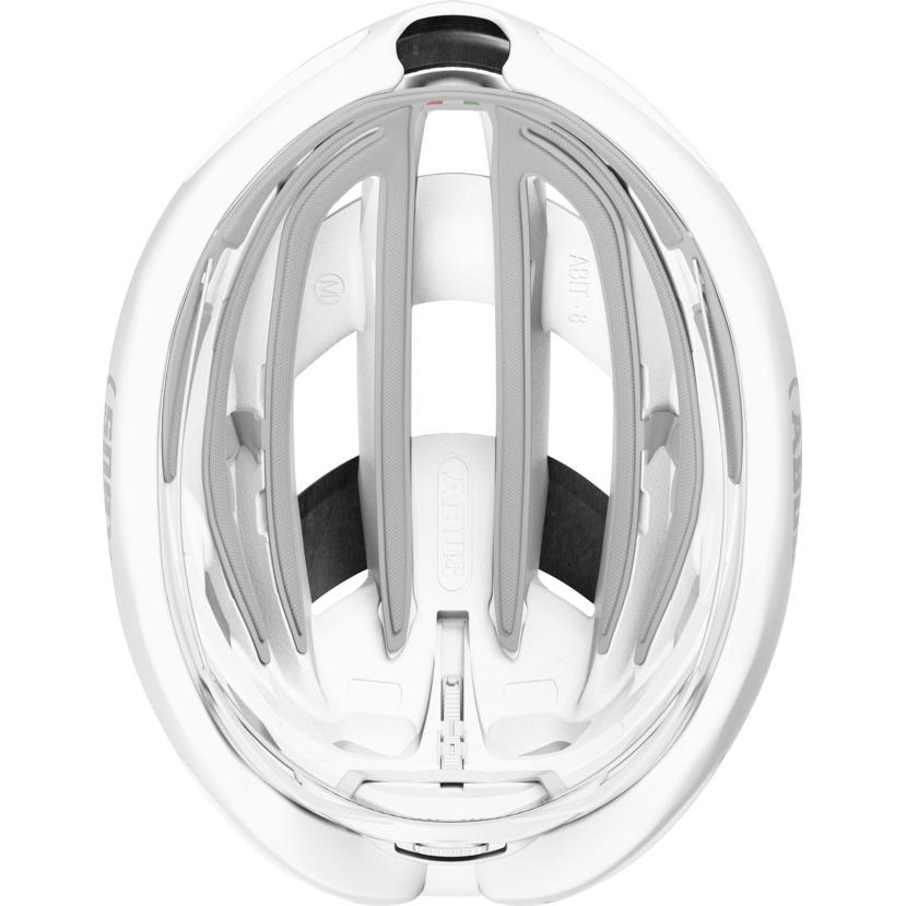 product/a/b/abus_44517_pure-white_3.jpg