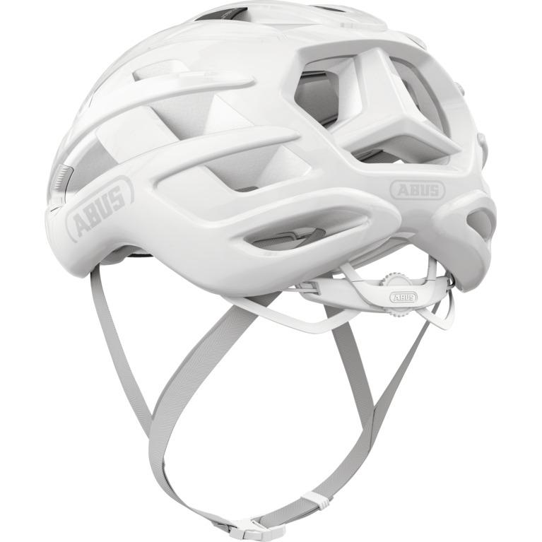product/a/b/abus_44517_pure-white_5.jpg