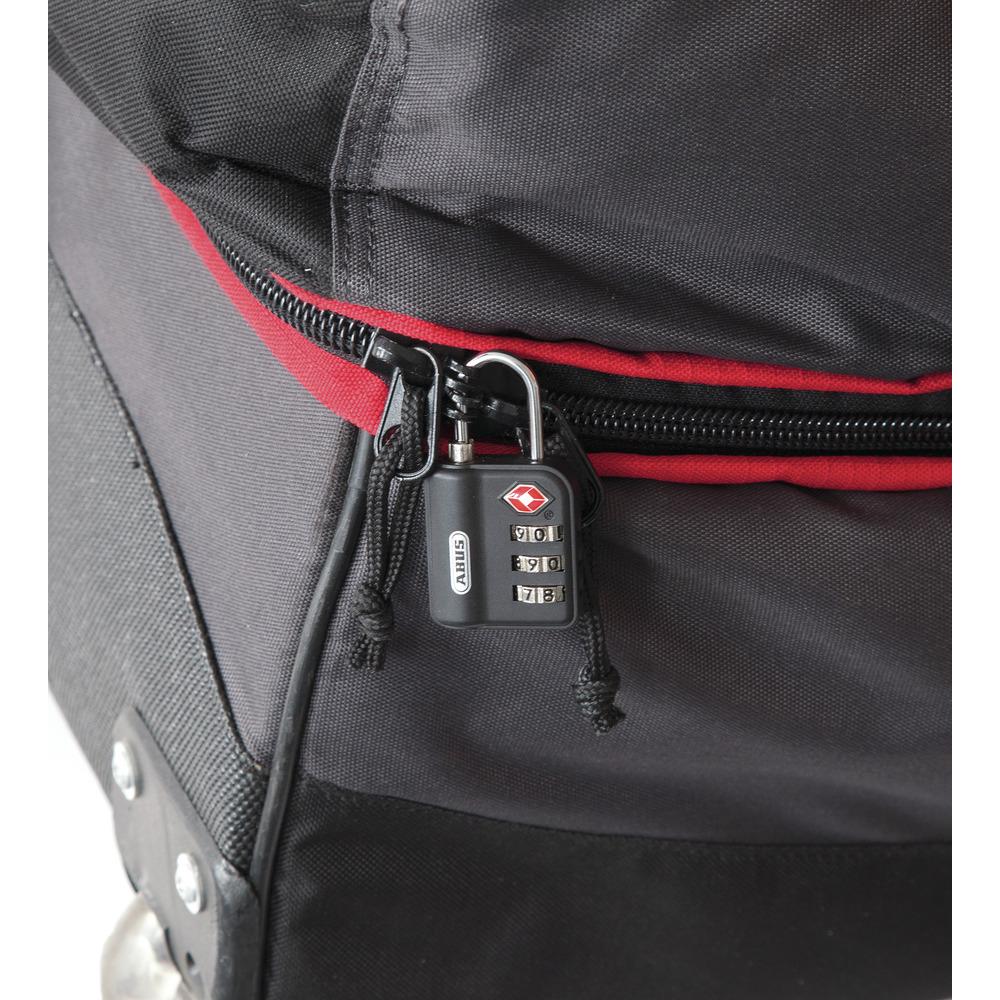 product/a/b/abus_53093_2.jpg