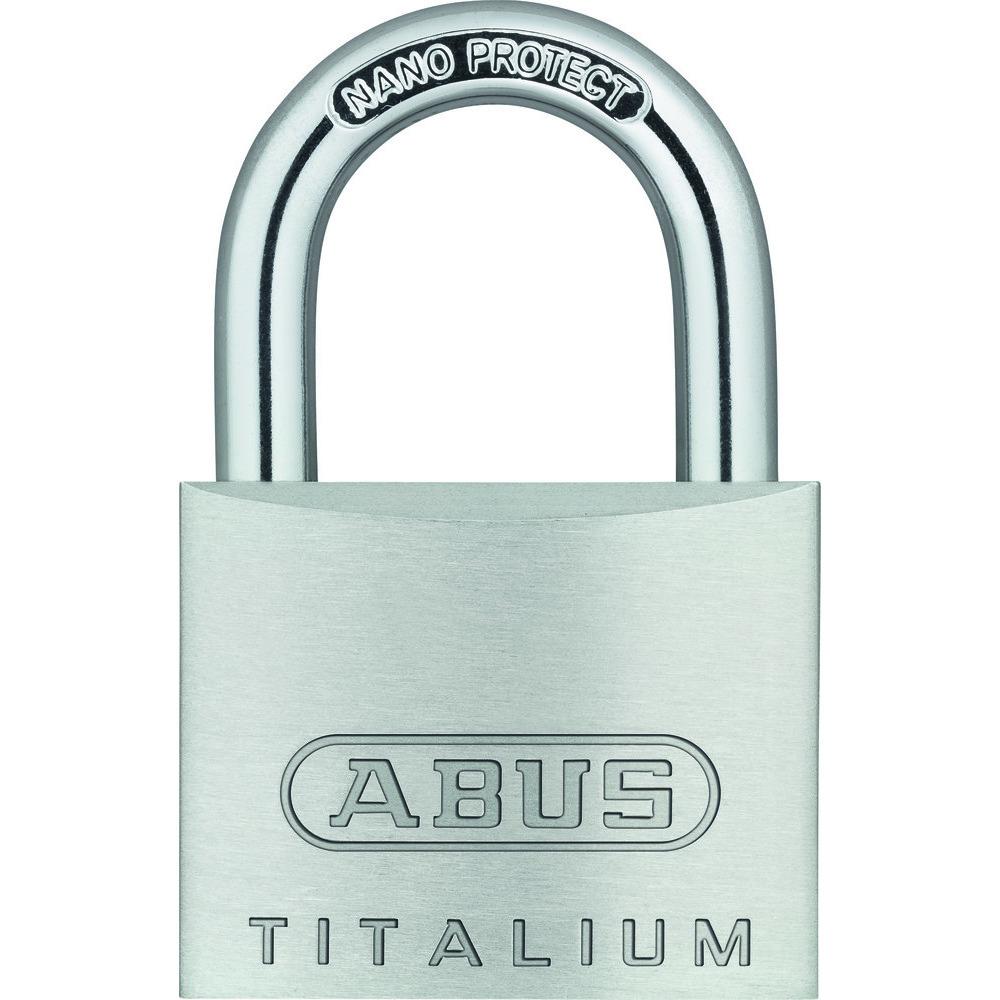 product/a/b/abus_54573_1.jpg
