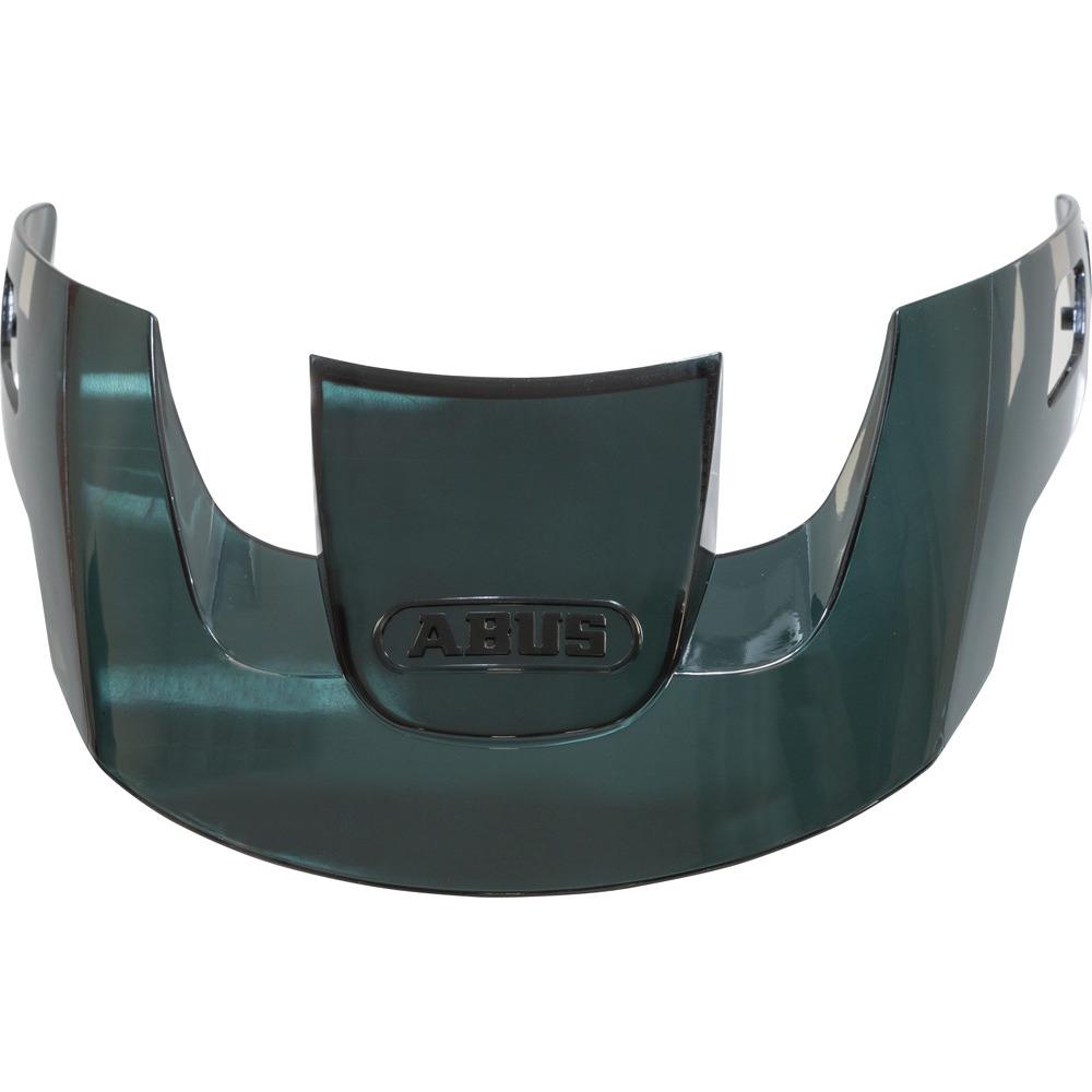 product/a/b/abus_80490-1.jpg
