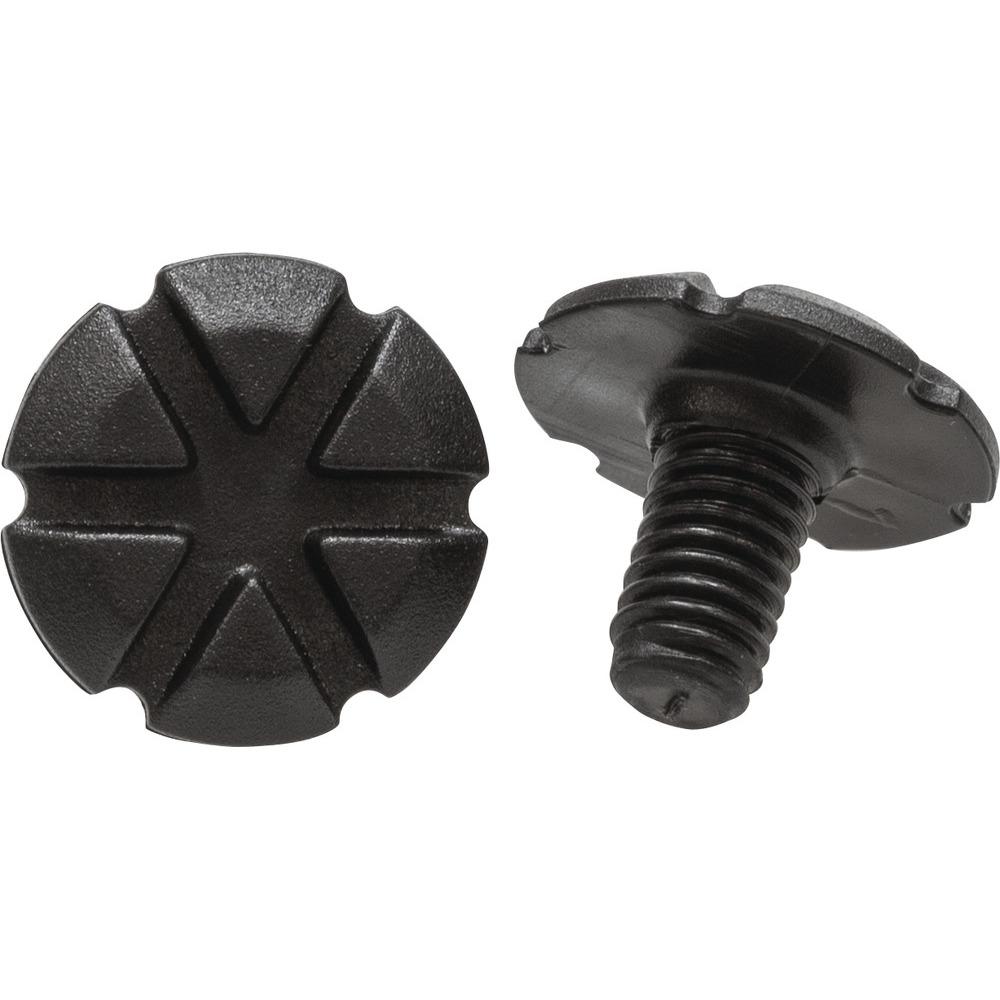 product/a/b/abus_80490_2.jpg