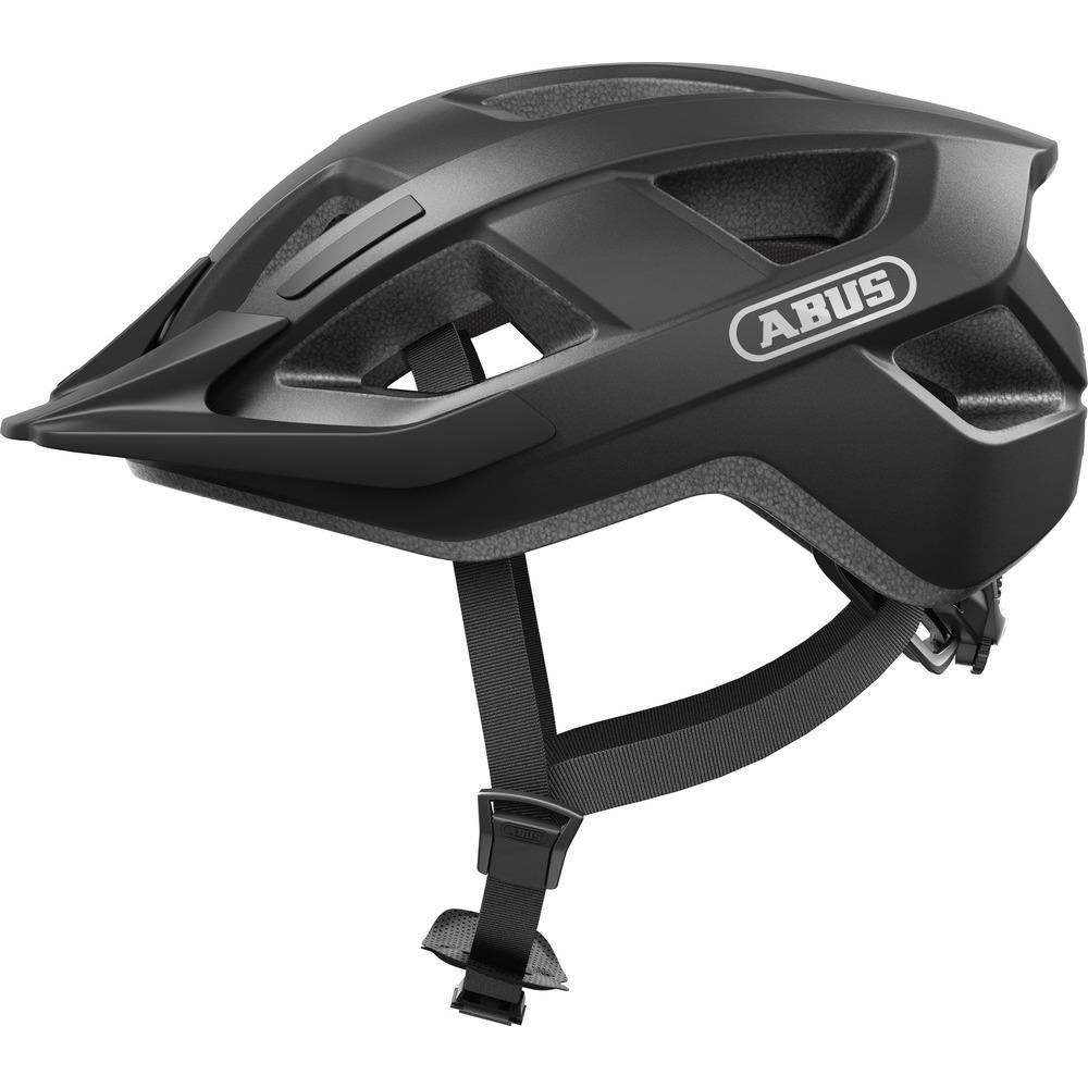 product/a/b/abus_91270_1.jpg