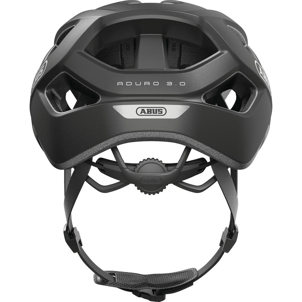 product/a/b/abus_91270_4.jpg